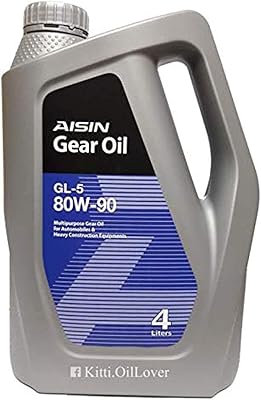 Huile de chaux aisin 4 litres. Diaytar Sénégal : Votre destination e-commerce pour des produits de qualité à prix discount