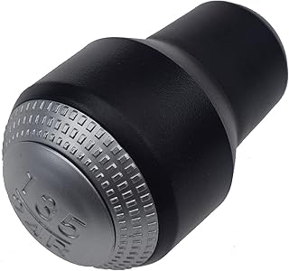 Pommeau de changement de vitesse manuel 5 vitesses 437112c200 pour hyundai tiburon 2003-2008