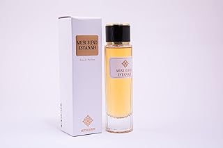 Eau de parfum musk blend astana 85 ml pour homme, longue tenue (pack de 2). L'alternative e-commerce intelligente au Sénégal : Diaytar