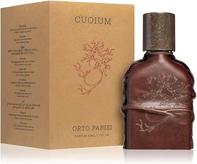 Eau de parfum otro parisi qume 50 ml. Diaytar Sénégal : Des promotions qui ont du sens