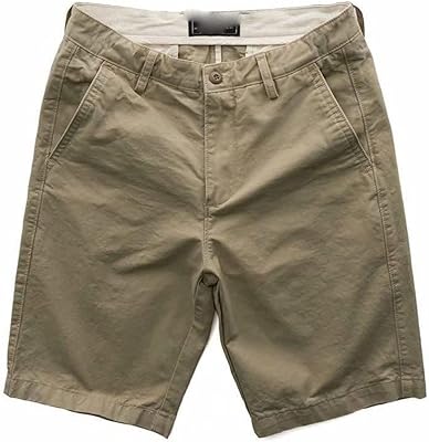 Shorts pour hommes shorts décontractés vêtements de travail d'été style. Découvrez Diaytar, la marketplace sénégalaise qui révolutionne vos achats en ligne