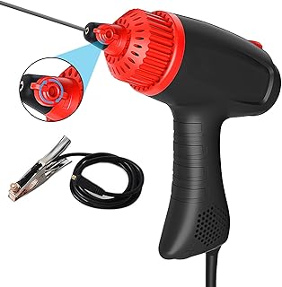 Machine de soudage électrique portative 220v 3000w machine numérique intelligente automatique bouton réglage