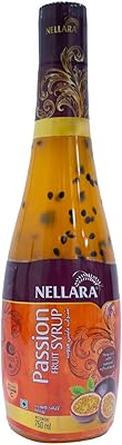 Jus de fruit de la passion nilara - 750 ml – Photo produit Dakar Sénégal – Livraison rapide Jus de fruit de la passion nilara - 750 ml. Diaytar Sénégal : Innovation, diversité et accessibilité