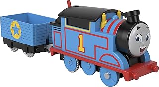 Thomas & friends train engine jouet pour enfants d'âge préscolaire à partir