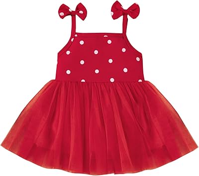 Vêtements mignons pour bébé fille, robe de princesse de fête neutre, ensemble