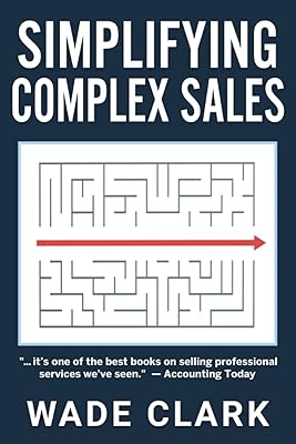 Simplifier les ventes complexes