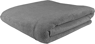 Serviette en microfibre