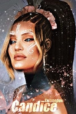 Cahier cándice swánepoel : candice swanepoel est connue comme une actrice belle