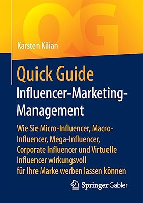 Guide rapide de la gestion du marketing d'influence : comment les micro-influenceurs