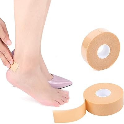 Sangles de protection pour poignées de talon maxi pour hommes et femmes
