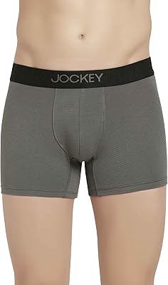 Maillot jockey pour hommes