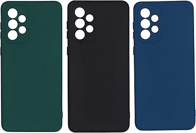 Housse de protection en silicone souple et tpu résistant à la chaleur