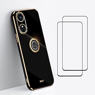 Coque de protection easy life go pour oppo f23 5g / oppo a98