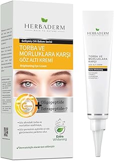 Crème éclaircissante bio balance anti-cernes sous les yeux 15 ml. La plateforme e-commerce qui démocratise la consommation : Diaytar