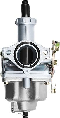 Remplacement du carburateur pour polaris ranger rzr 170 phoenix 200 sawtooth 200 atv