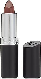Rouge à lèvres rimmel lasting finish - 710 get dirty, 0,13 fl oz