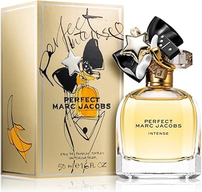 Eau de parfum intense parfaite 50ml. Diaytar Sénégal : Votre destination e-commerce pour des produits de qualité à prix discount