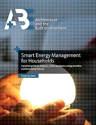 Gestion intelligente de l'énergie pour les ménages : un guide pratique