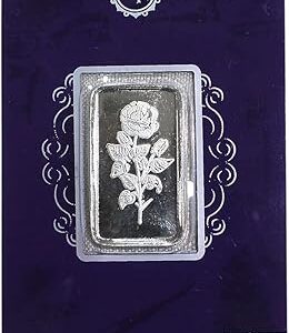 Lataz handicrafts & gifts llc argent 999 lingot pièce | sc4 (5. La nouvelle ère du shopping sénégalais commence avec Diaytar