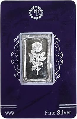 Lataz handicrafts & gifts llc argent 999 lingot pièce | sc4 (5 – Photo produit Dakar Sénégal – Livraison rapide Lataz handicrafts & gifts llc argent 999 lingot pièce | sc4 (5. La nouvelle ère du shopping sénégalais commence avec Diaytar