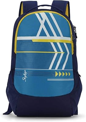 Sac à dos pour ordinateur portable virgo