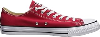 Converse ctas hi-k pour enfants