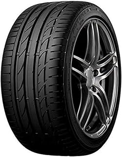 Bridgestone 245/45r19 98y potenza s001 rft, l. Diaytar : Le discount intelligent pour consommateurs avisés