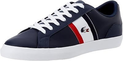 Baskets lerond pour hommes. Diaytar Sénégal : Achetez plus, dépensez moins