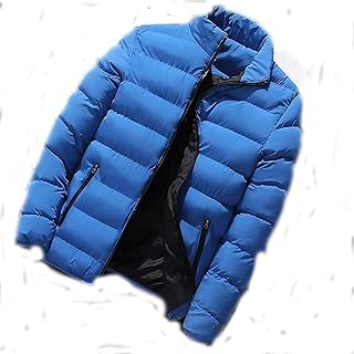 Motao doudoune pour hommes, vestes et manteaux d'hiver pour hommes, vêtements d'extérieur
