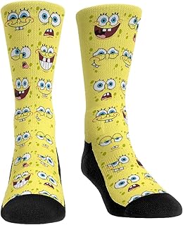 Chaussettes super premium marvel spider-man