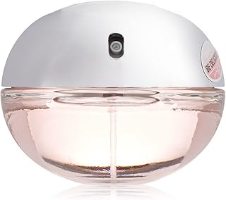 Parfum rafraîchissant be delicious de donna karan 50 ml 17 fl.