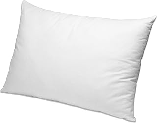 Oreiller de remplacement pour hôtel 1 300 g