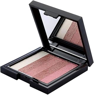 Bar shimmer baret de meruitment de color free size