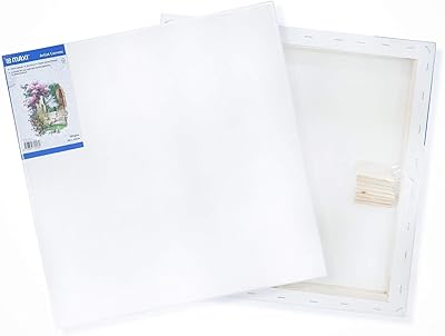 Feuille de tissu maxi extensible 380 g m2 40x40