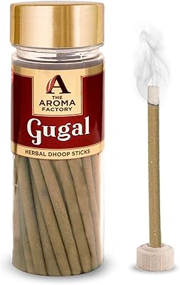 The aroma factory pure jugal de hoop pooja dub pati [support gratuit]