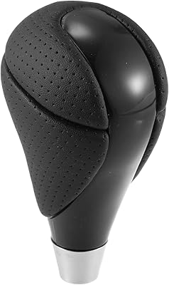 Eapso pro pommeau de levier de vitesse automatique pour lexus es300h es350 gs300