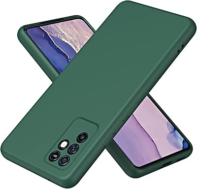 Coque mobile en silicone compatible avec infinix note 10 coque ultra