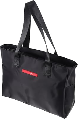 Sac de voyage en tissu oxford soimiss, fourre-tout, sacs à bandoulière, sacs