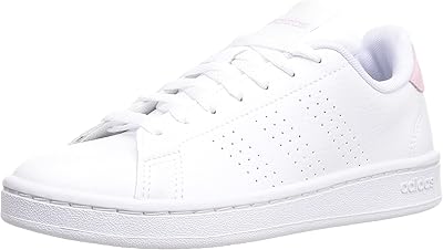 Chaussures de sport adidas advantage pour femmes