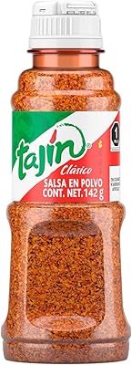Assaisonnement tajín clásico chili lime 5 oz (paquet de 12). Votre satisfaction commence ici, sur Diaytar Sénégal