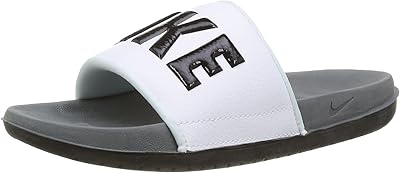 حذاء nike offcourt slide للرجال bq4639