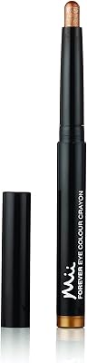 Crayon fard à paupières my cosmetics, modèle britannique, imperméable longue durée. maquillage