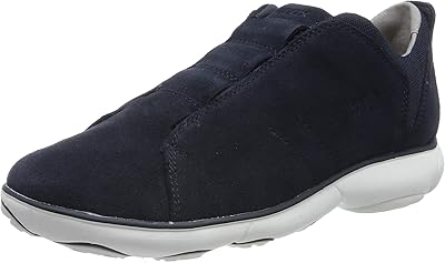 Baskets u nebula pour hommes