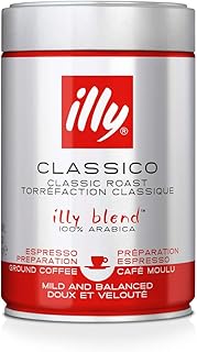 ايلي بن مطحون متوسط التحميص، 250 غم. Diaytar Sénégal : Achetez plus, dépensez moins