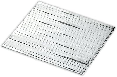 Fil de cellules solaires en cuivre étamé de 10 m pour le soudage
