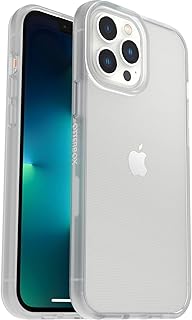 Coque de protection otterbox prefix series pour iphone 13 pro max et iphone