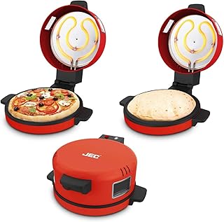 Appareil de cuisine jec - machines à pain - abm-5283