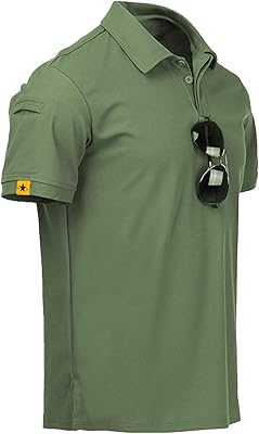 T-shirts de sport à manches courtes à séchage rapide pour hommes, léger, doux