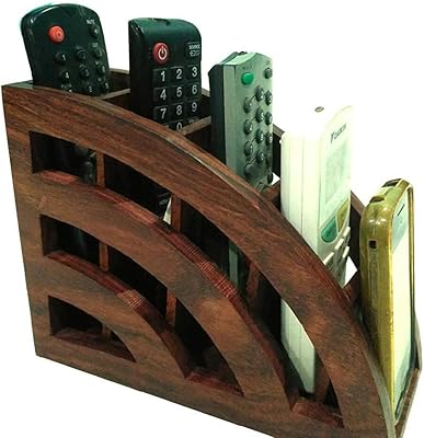 Dady woods crafts good line shoppee support à distance artisanal marron