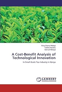 Une analyse coûts-avantages de l'innovation technologique